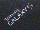 Samsung Galaxy S6