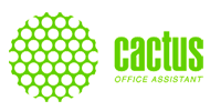 Cactus (Кактус)