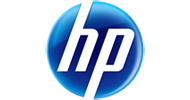 HP (Хью́летт-Па́ккард)