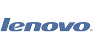 Lenovo (Леново)