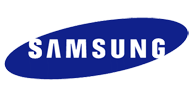 Samsung (Самсунг)