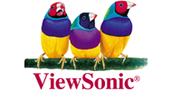 ViewSonic (ВивСоник)