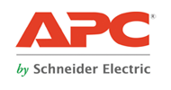 APC (American Power Conversion)
