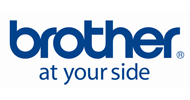 Brother (Бразер)