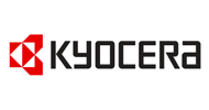 Kyocera (Куосера)