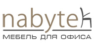 Nabytek (Набитек)